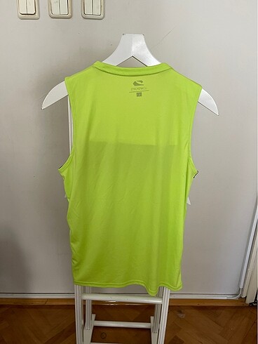LC Waikiki LCW SPORT