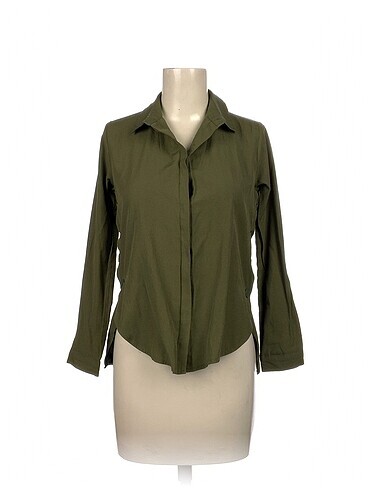 PreLoved Gömlek %70 İndirimli.