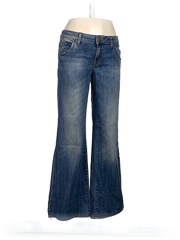 LTB LTB Jean / Kot %70 İndirimli.