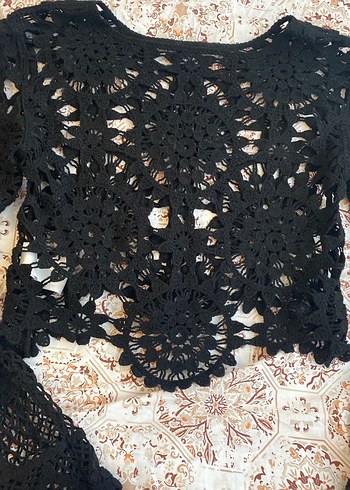 Trendyol & Milla Standart Beden