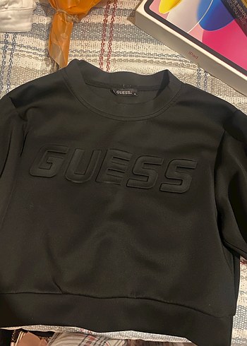 Guess s