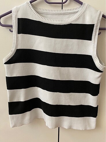 cropp