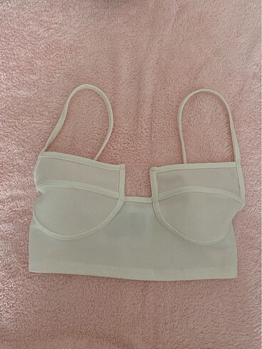 mini crop