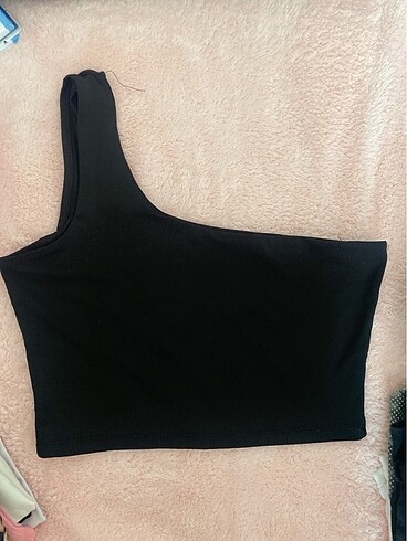 mini crop