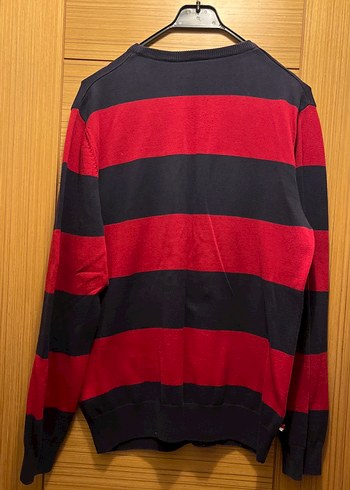 Us Polo Kazak - Görsel 2