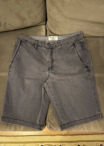 Mavi Jeans 29