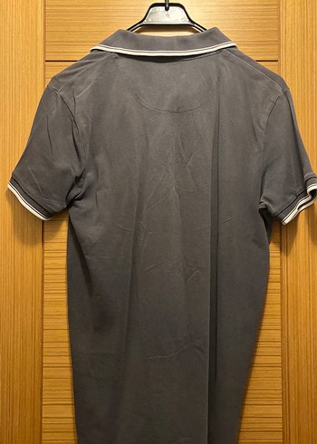 Mavi Jeans Polo Yaka Tshirt - Görsel 3