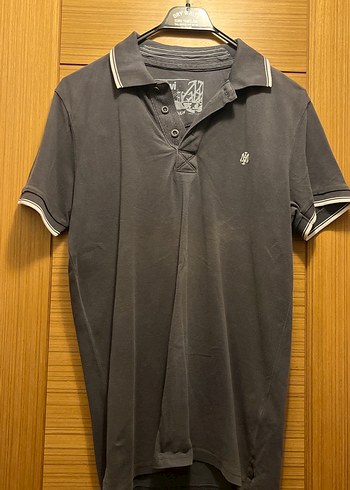 Mavi Jeans Polo Yaka Tshirt - Görsel 2