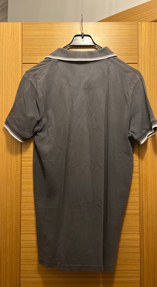 Mavi Jeans Polo Yaka Tshirt - Görsel 3