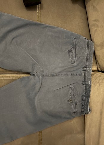 Benetton Pantolon - Görsel 2