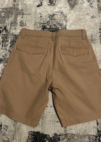 Mavi Jeans Bej Sort - Görsel 2