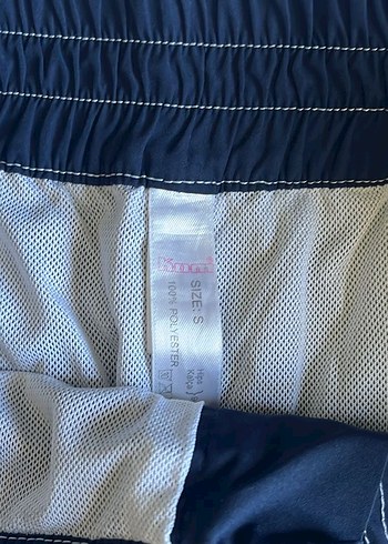 Kom Mayo - Görsel 3