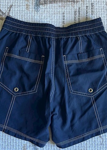 Kom Mayo - Görsel 2