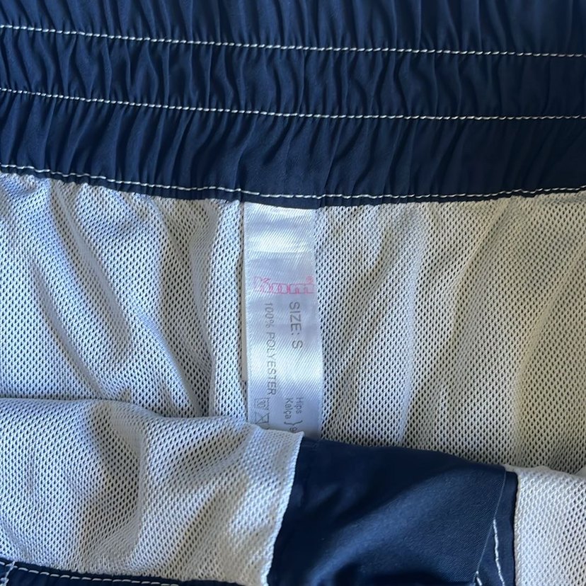 Kom Mayo - Görsel 3