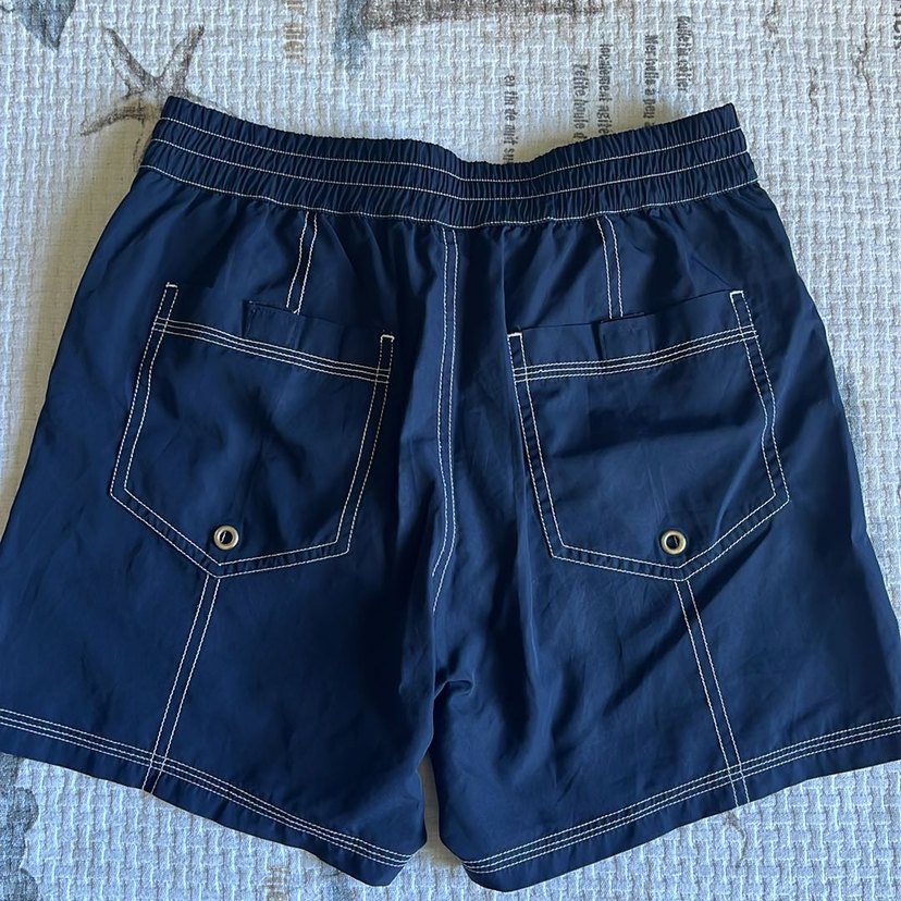 Kom Mayo - Görsel 2