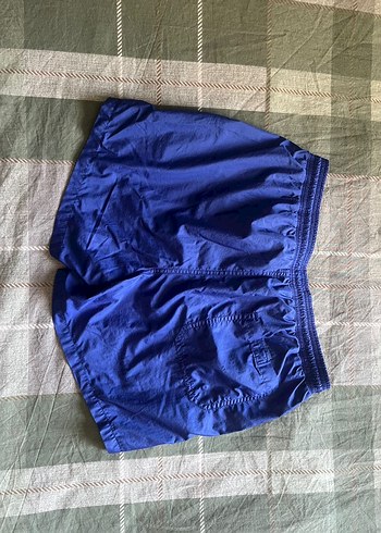 Kom Yüzme Şortu - Görsel 3