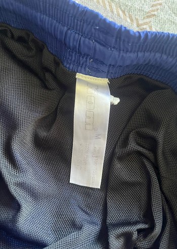 Kom Yüzme Şortu - Görsel 4