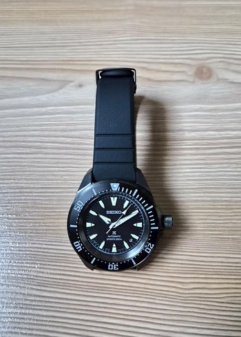 SIFIR Seiko Prospex SBDY133 JDM Edition - Görsel 7