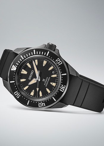 SIFIR Seiko Prospex SBDY133 JDM Edition - Görsel 4