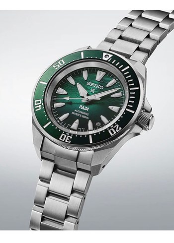 SIFIR Seiko Prospex SBDY135 Special Edition - Görsel 2