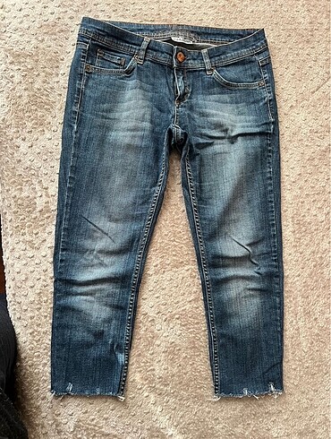 Xside Kapri Jean