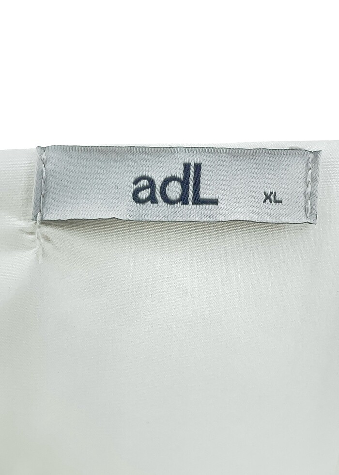 Adil Işık Uzun Tulum %70 İndirimli. - Görsel 4