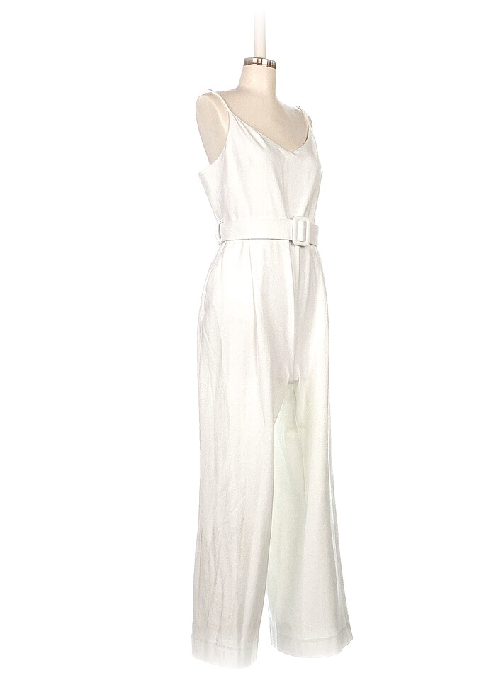 Adil Işık Uzun Tulum %70 İndirimli. - Görsel 2