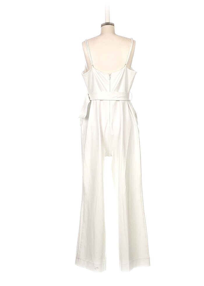 Adil Işık Uzun Tulum %70 İndirimli. - Görsel 3