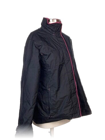 Decathlon Decathlon Mont %70 İndirimli.