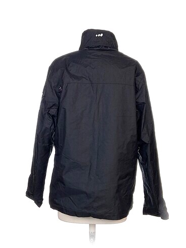 44 Beden Decathlon Mont %70 İndirimli.