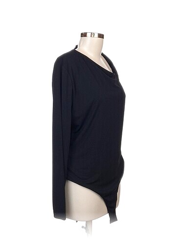Zara Zara Bluz %70 İndirimli.