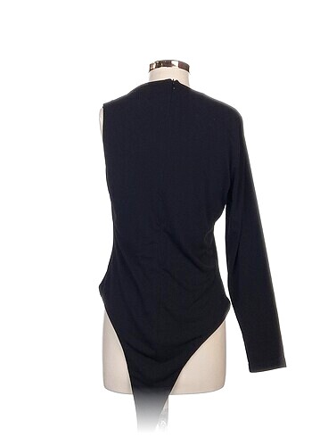 xxl Beden Zara Bluz %70 İndirimli.