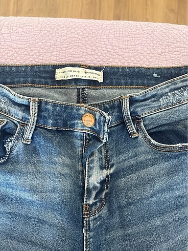 Stradivarius Stradivarius dar jean