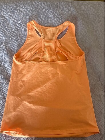 H&M Hm spor üst