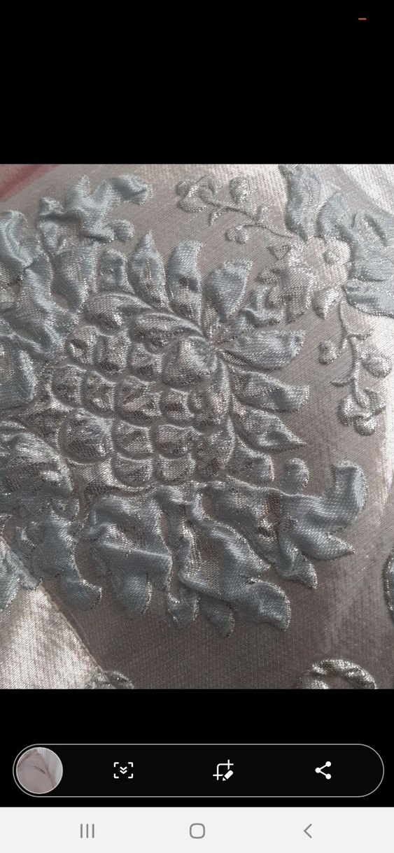 su yeşili Yatak Örtüsü - Görsel 4