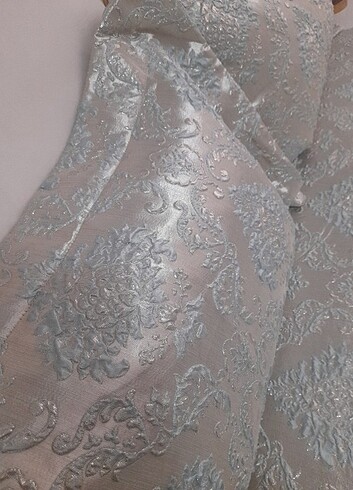 Yatak örtüsü - Görsel 8