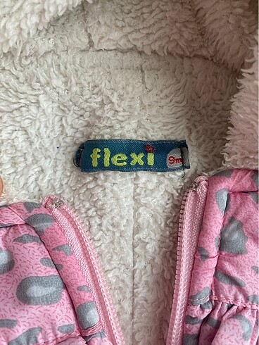 Astronot mont & Kozmo Mont - Görsel 3