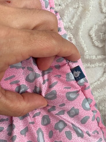 Astronot mont & Kozmo Mont - Görsel 5