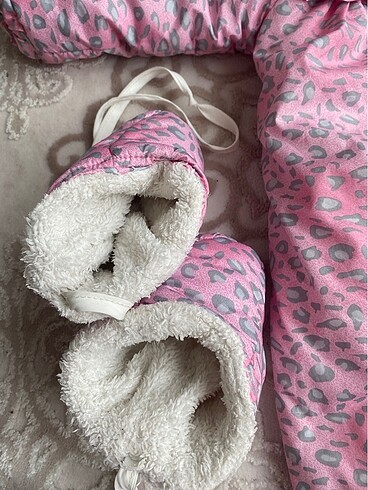 Astronot mont & Kozmo Mont - Görsel 7