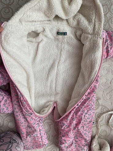 Astronot mont & Kozmo Mont - Görsel 6