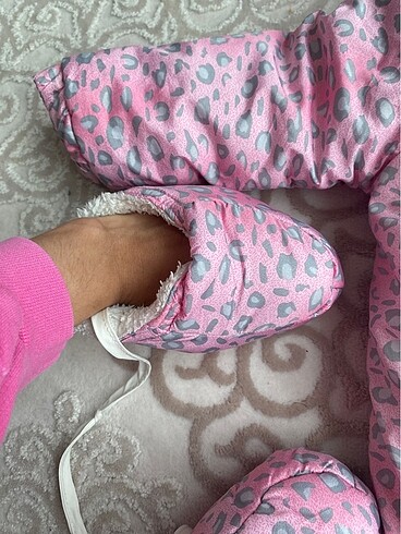 Astronot mont & Kozmo Mont - Görsel 9