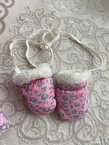 Astronot mont & Kozmo Mont - Görsel 10