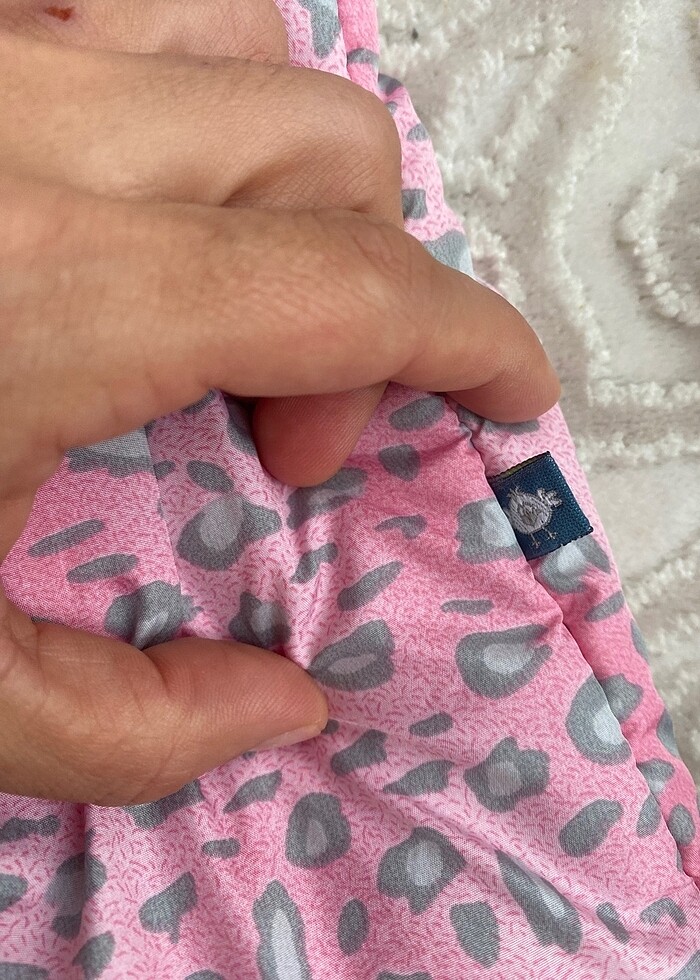 Astronot mont & Kozmo Mont - Görsel 5