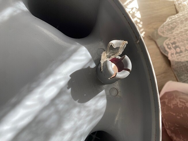 Beden pembe Renk Mama sandalyesi banyo oturağı