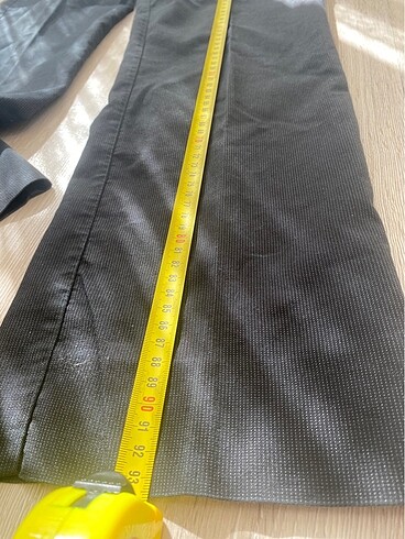 Defacto Defacto Pantalon