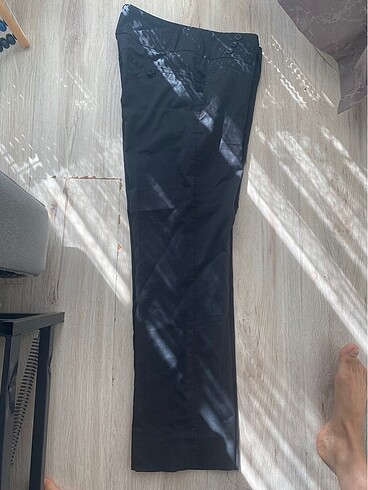 38 Beden Defacto Pantalon