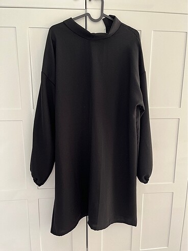 krep tunik