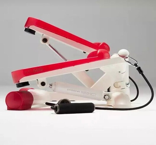 Domyos Fitness Stepper Twister