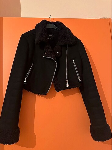 Crop mont