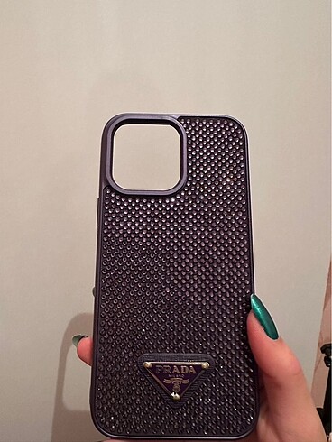 14 pro max telefon kılıfı - Görsel 2